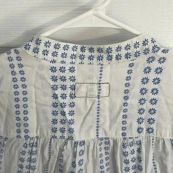 Current/Elliott I 0 - Picture 8 of 10